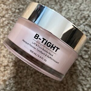🌸 MAELYS B-Tight Lift & Firm Booty Mask NWOB